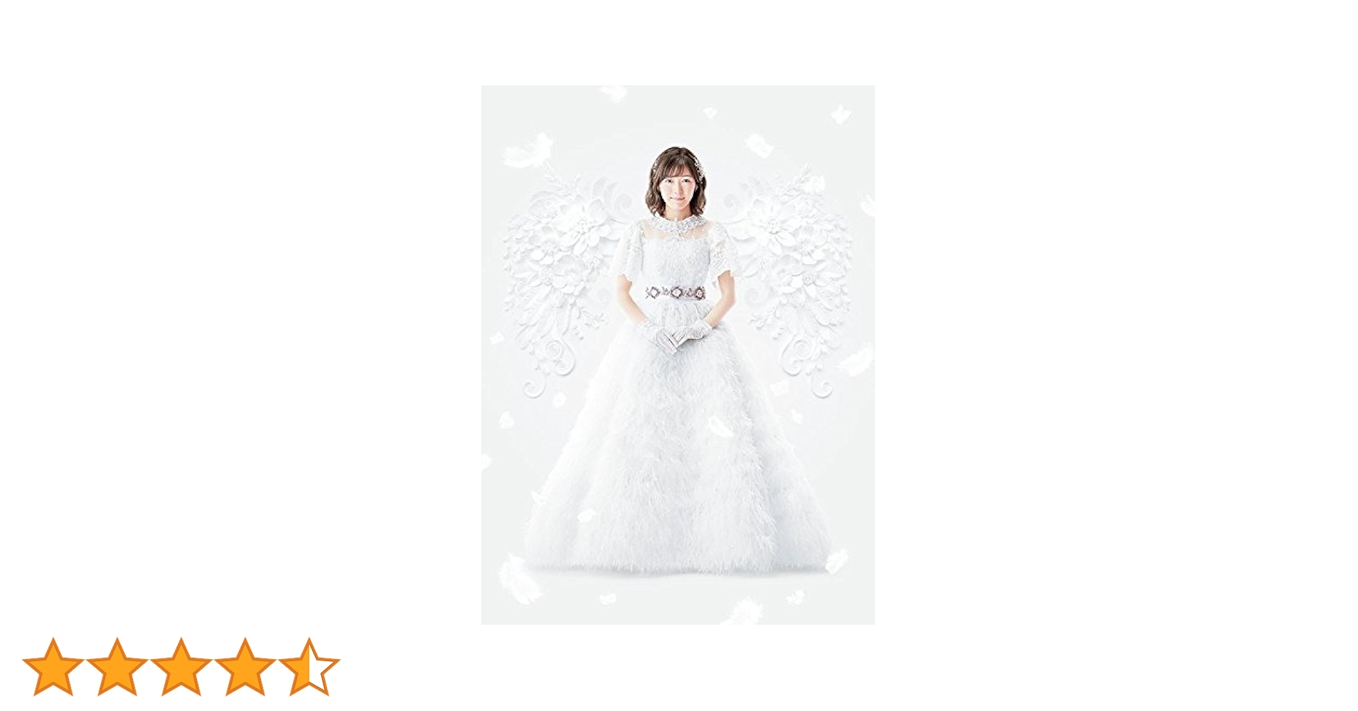 41Bm7PR62yL.jpg_BO30,255,255,